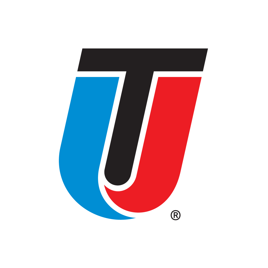 uti-universal-technical-institute-inc